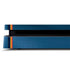 NBA Oklahoma City Thunder Jersey PS4 Slim Skin
