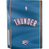 NBA Oklahoma City Thunder Jersey PS5 Bundle Skin