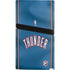 NBA Oklahoma City Thunder Jersey PS5 Pro Bundle Skin