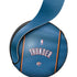 NBA Oklahoma City Thunder Jersey PULSE 3D Wireless Headset for PS5 Skin