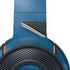 NBA Oklahoma City Thunder Jersey Razer Kraken X Skin