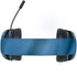 NBA Oklahoma City Thunder Jersey Razer Kraken X Skin