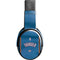 NBA Oklahoma City Thunder Jersey Skullcandy Crusher Wireless Skin