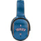 NBA Oklahoma City Thunder Jersey Skullcandy Venue Skin