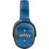 NBA Oklahoma City Thunder Jersey Skullcandy Venue Skin