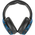 NBA Oklahoma City Thunder Jersey Skullcandy Venue Skin