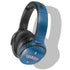 NBA Oklahoma City Thunder Jersey Skullcandy Venue Skin