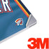NBA Oklahoma City Thunder Jersey Surface Laptop 3 13.5in Skin