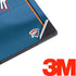 NBA Oklahoma City Thunder Jersey Surface Pro 7 Skin