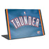 NBA Oklahoma City Thunder Jersey Universal Laptop 13in (10.6 x 7.6in) Skin