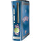 NBA Oklahoma City Thunder Jersey Xbox 360 (Includes HDD) Skin