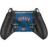 NBA Oklahoma City Thunder Jersey Xbox Elite Wireless Controller Series 2 Skin