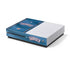 NBA Oklahoma City Thunder Jersey Xbox One Skins