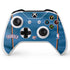 NBA Oklahoma City Thunder Jersey Xbox One Skins