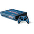 NBA Oklahoma City Thunder Jersey Xbox One Skins