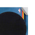 NBA Oklahoma City Thunder Jersey Xbox Series S Console Skin