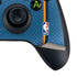 NBA Oklahoma City Thunder Jersey XBox Series X Digital Edition Bundle Skin