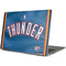 NBA Oklahoma City Thunder Jersey Yoga 710 14in Skin