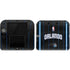 NBA Orlando Magic Jersey Nintendo Skins