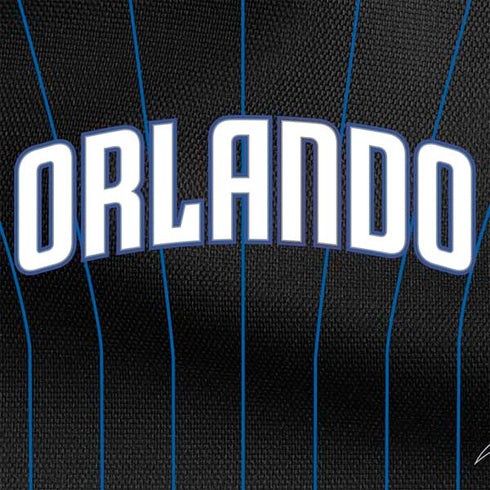 NBA Orlando Magic Jersey Nintendo 2DS XL (2017) Skin