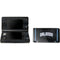 NBA Orlando Magic Jersey 3DS (2011) Skin
