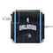 NBA Orlando Magic Jersey 85W Power Adapter (15 and 17 inch MacBook Pro Charger) Skin