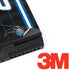 NBA Orlando Magic Jersey Dell Alienware Skin