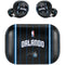 NBA Orlando Magic Jersey Amazon Echo Buds Skin