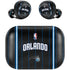 NBA Orlando Magic Jersey Amazon Echo Buds Skin