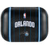 NBA Orlando Magic Jersey Amazon Echo Buds Skin