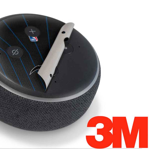 NBA Orlando Magic Jersey Amazon Echo Dot Skin