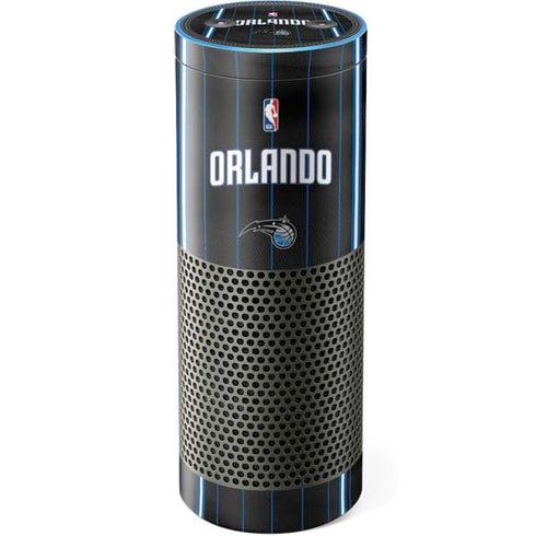 NBA Orlando Magic Jersey Amazon Echo Skin