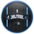 NBA Orlando Magic Jersey Amazon Echo Skin