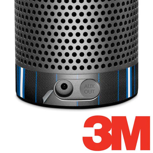 NBA Orlando Magic Jersey Amazon Echo Skin