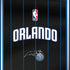 NBA Orlando Magic Jersey Amazon Echo Skin