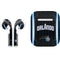 NBA Orlando Magic Jersey Apple AirPods 2 Skin