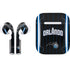 NBA Orlando Magic Jersey Apple AirPods 2 Skin