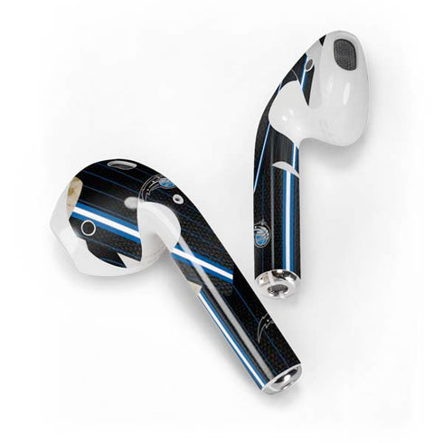 NBA Orlando Magic Jersey Apple AirPods 2 Skin