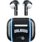NBA Orlando Magic Jersey Apple AirPods (3rd Gen 2021) Skin