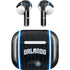NBA Orlando Magic Jersey Apple AirPods (3rd Gen 2021) Skin