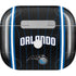 NBA Orlando Magic Jersey Apple AirPods (3rd Gen 2021) Skin