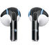 NBA Orlando Magic Jersey Apple AirPods (3rd Gen 2021) Skin
