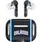 NBA Orlando Magic Jersey AirPods Skins