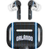 NBA Orlando Magic Jersey AirPods Skins