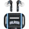 NBA Orlando Magic Jersey Apple AirPods Pro Skin
