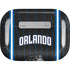 NBA Orlando Magic Jersey AirPods Skins