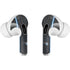 NBA Orlando Magic Jersey Apple AirPods Pro Skin
