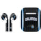 NBA Orlando Magic Jersey Apple AirPods Skin
