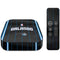 NBA Orlando Magic Jersey Apple TV Skin