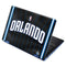 NBA Orlando Magic Jersey Aspire R11 11.6in Skin